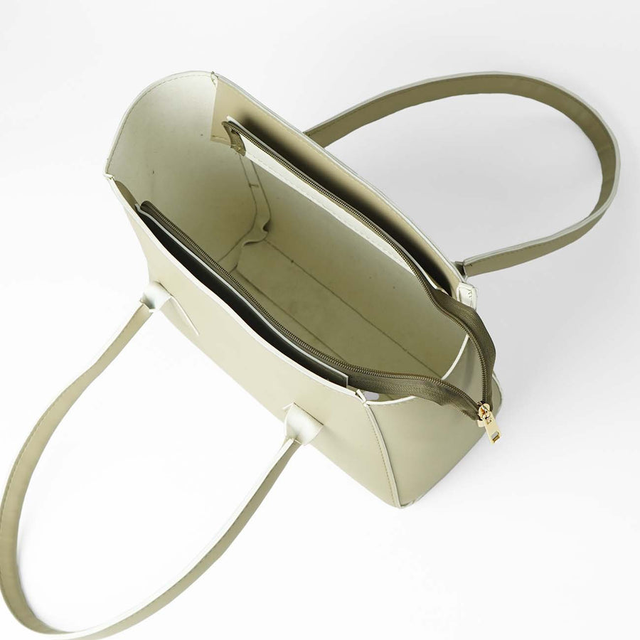 Liora Everyday Bag