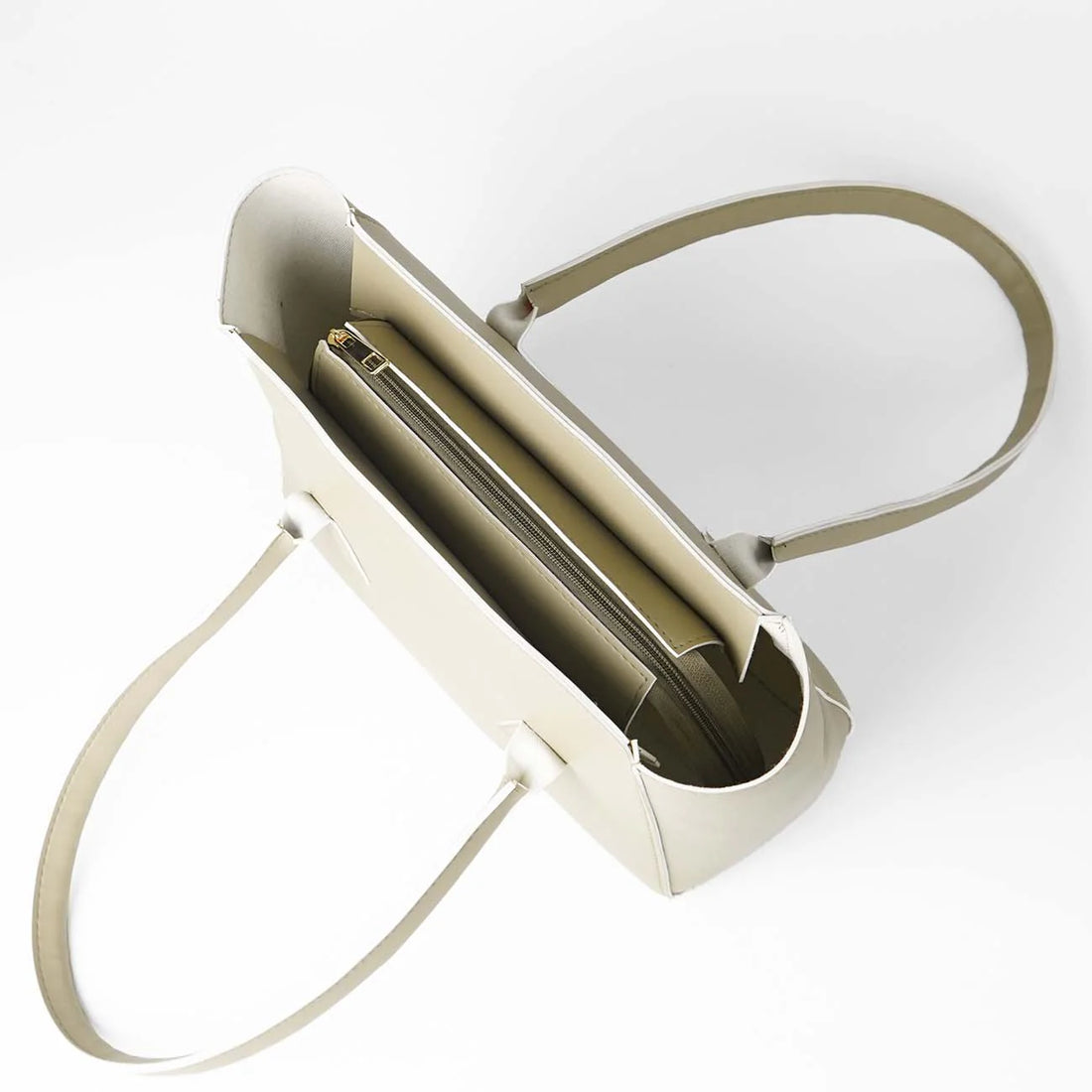Liora Everyday Bag