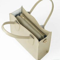 Ivanna Hand Carry Bag