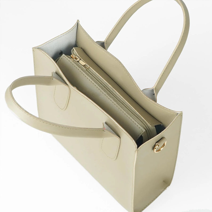 Ivanna Hand Carry Bag