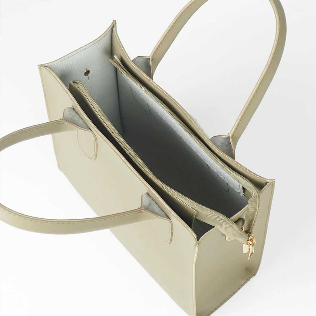 Ivanna Hand Carry Bag