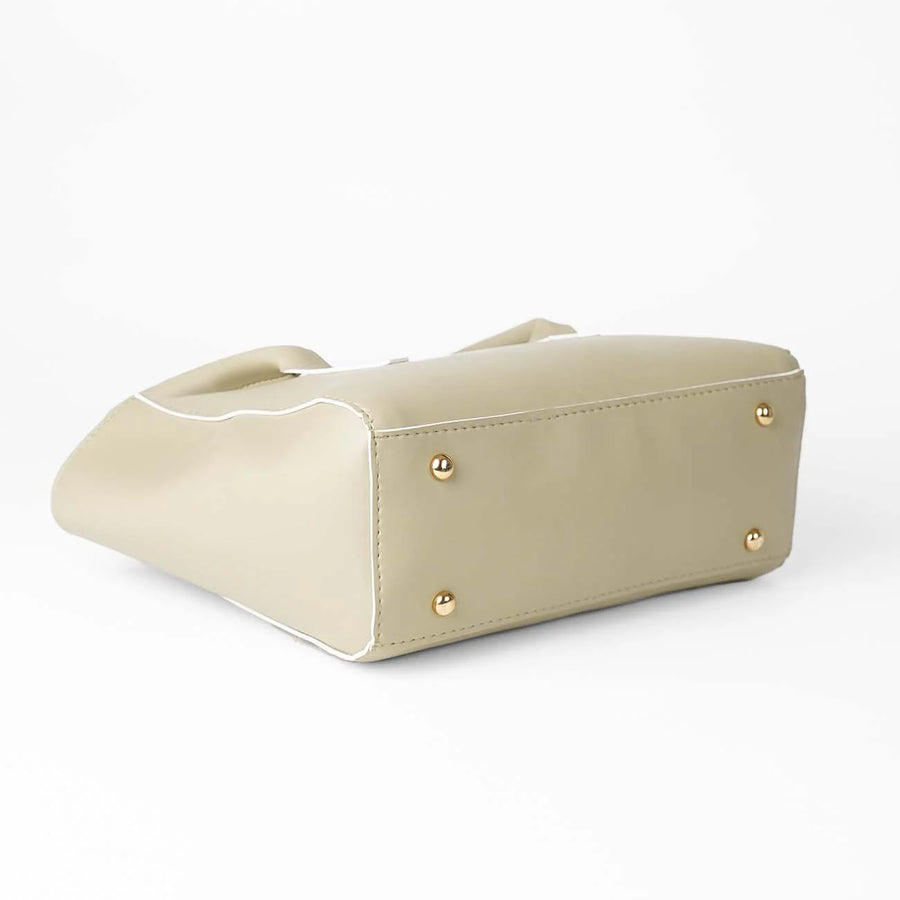 Liora Everyday Bag