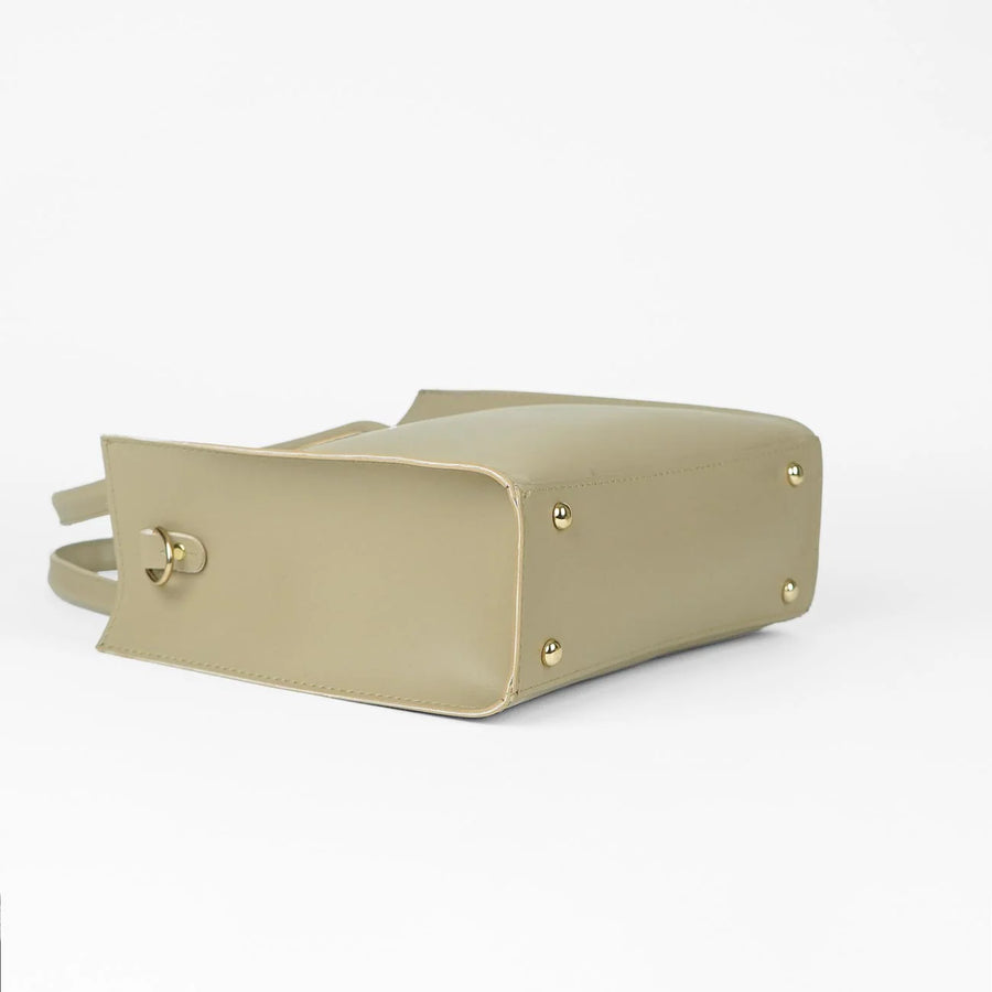 Ivanna Hand Carry Bag