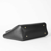 Kaia Shoulder Tote