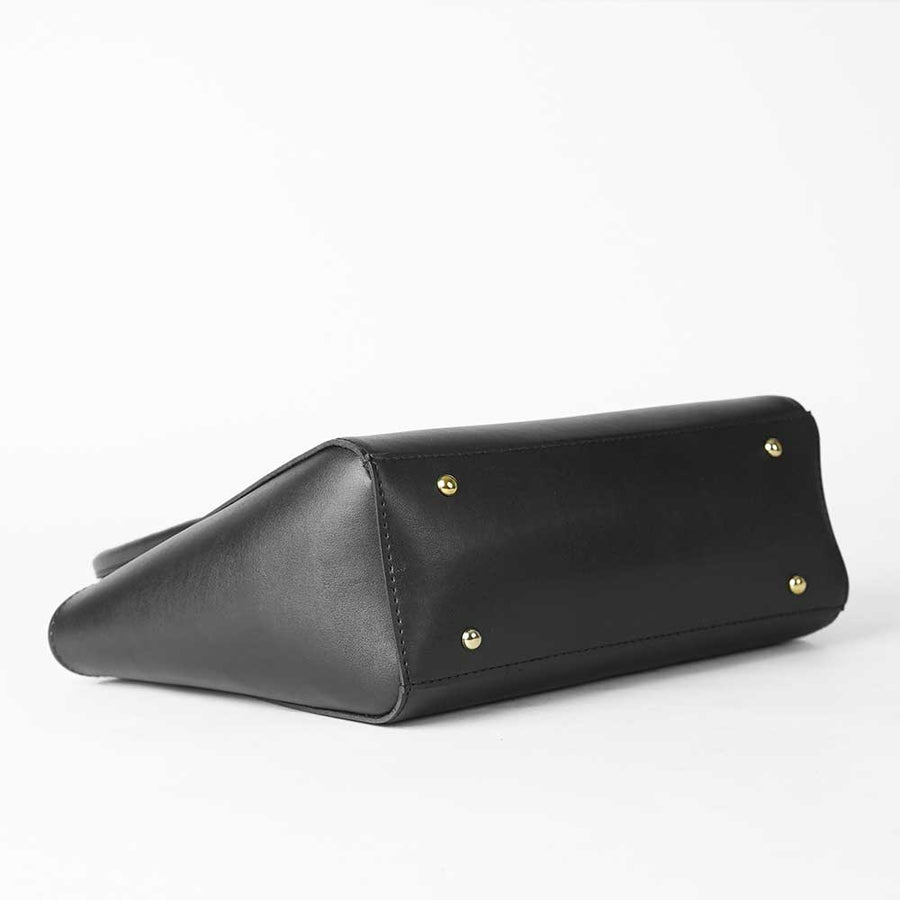 Kaia Shoulder Tote