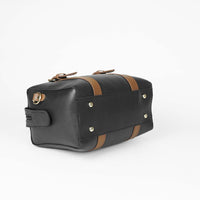 Davina Luxe Bag