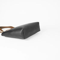 Vienne Contrast Tote