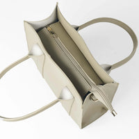 Seraphina Classic Bag