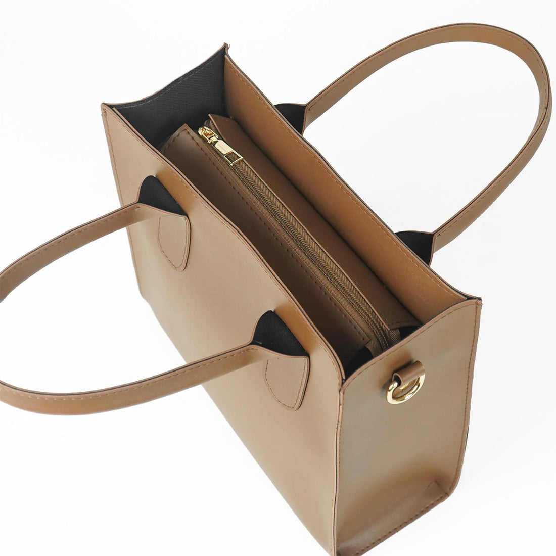 Thalia Hand Carry Bag