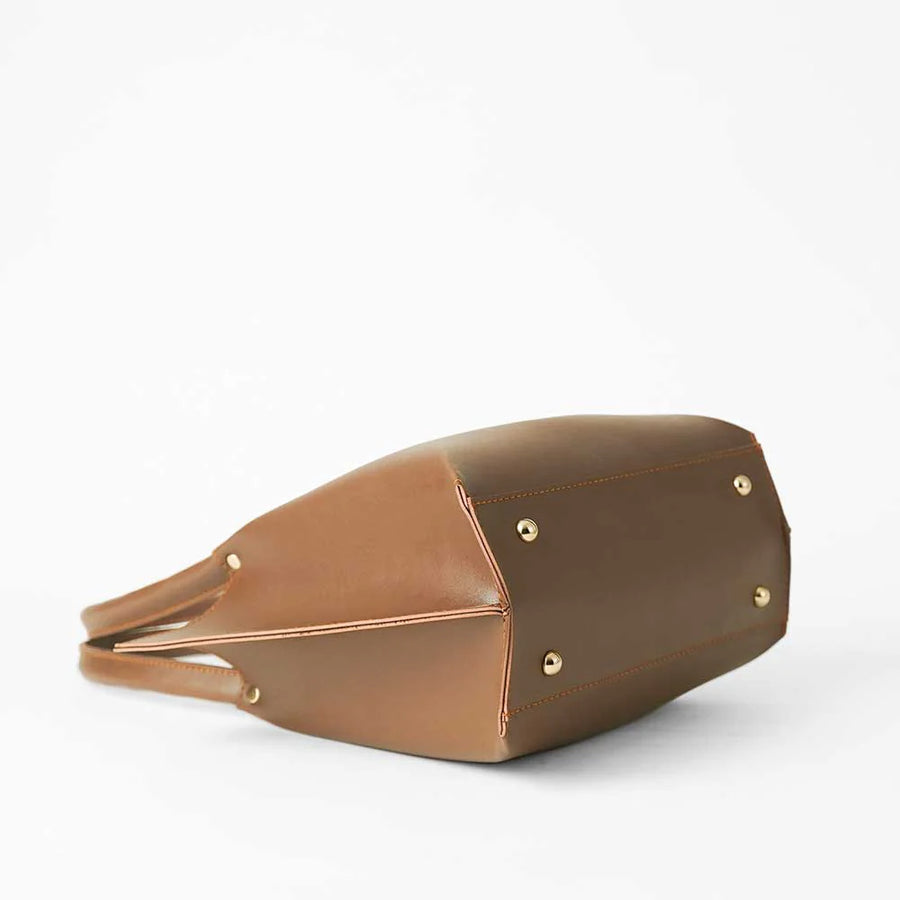 Clara Daily Tote