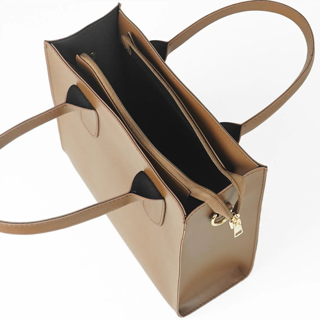 Thalia Hand Carry Bag