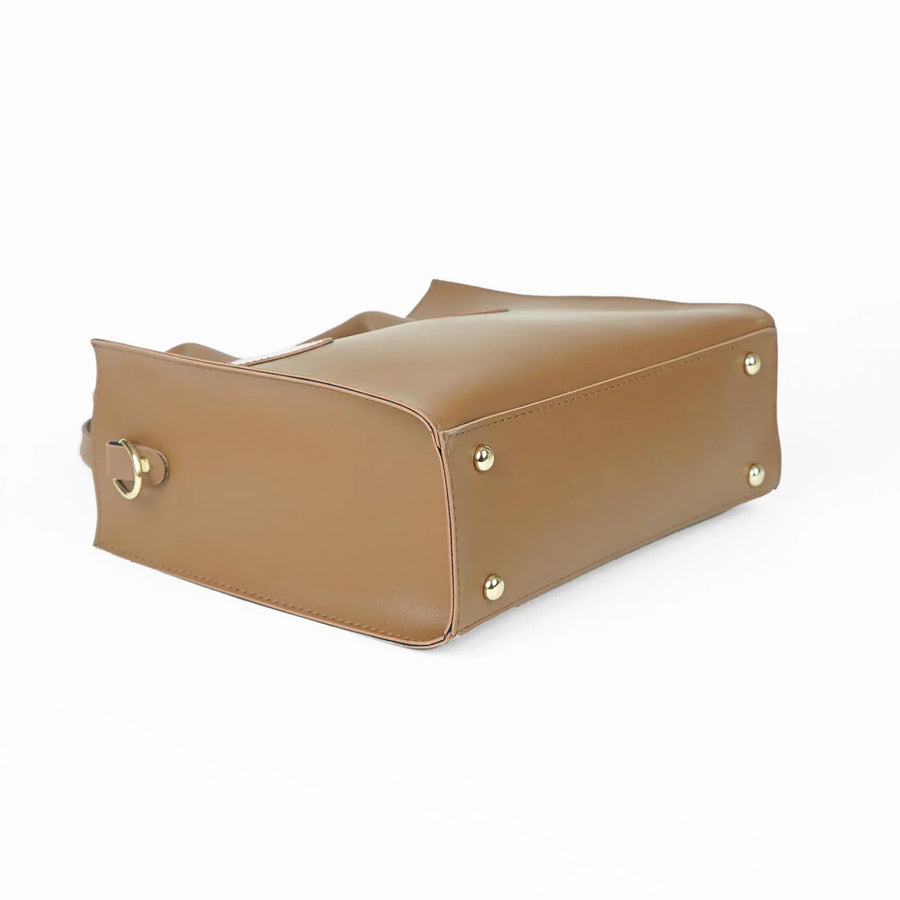 Thalia Hand Carry Bag