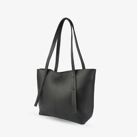 Arlette Everyday Tote