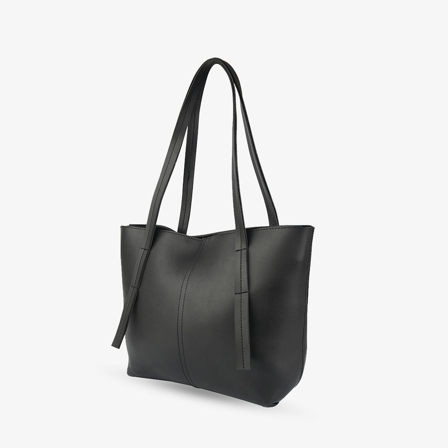 Arlette Everyday Tote