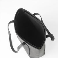 Arlette Everyday Tote