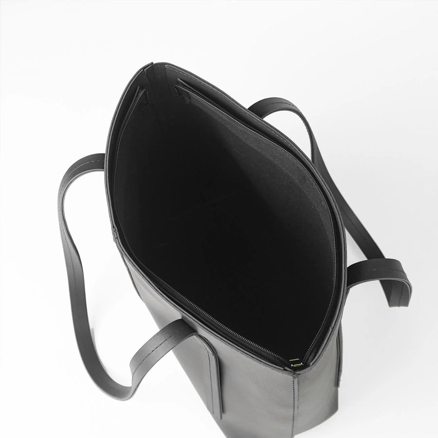 Arlette Everyday Tote