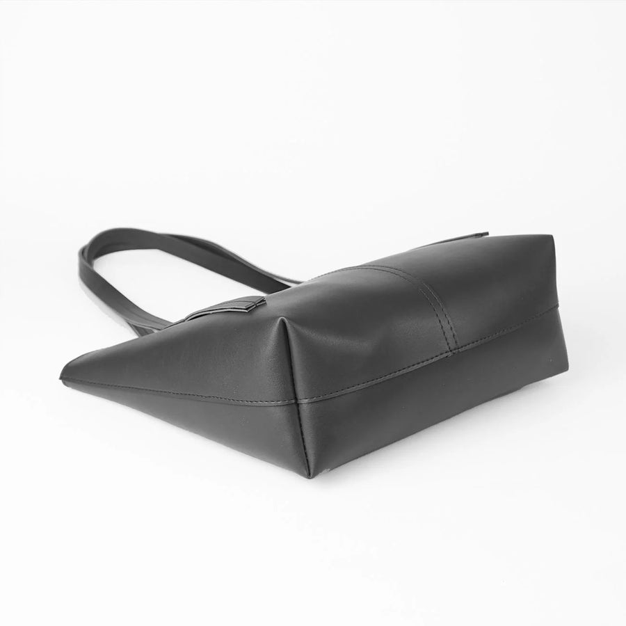 Arlette Everyday Tote