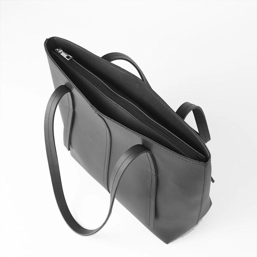 Arlette Everyday Tote