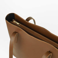 Dahlia Carry Tote