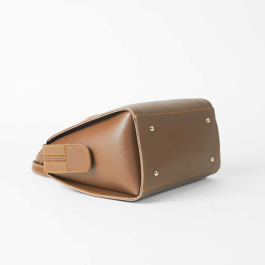 Amara Tote