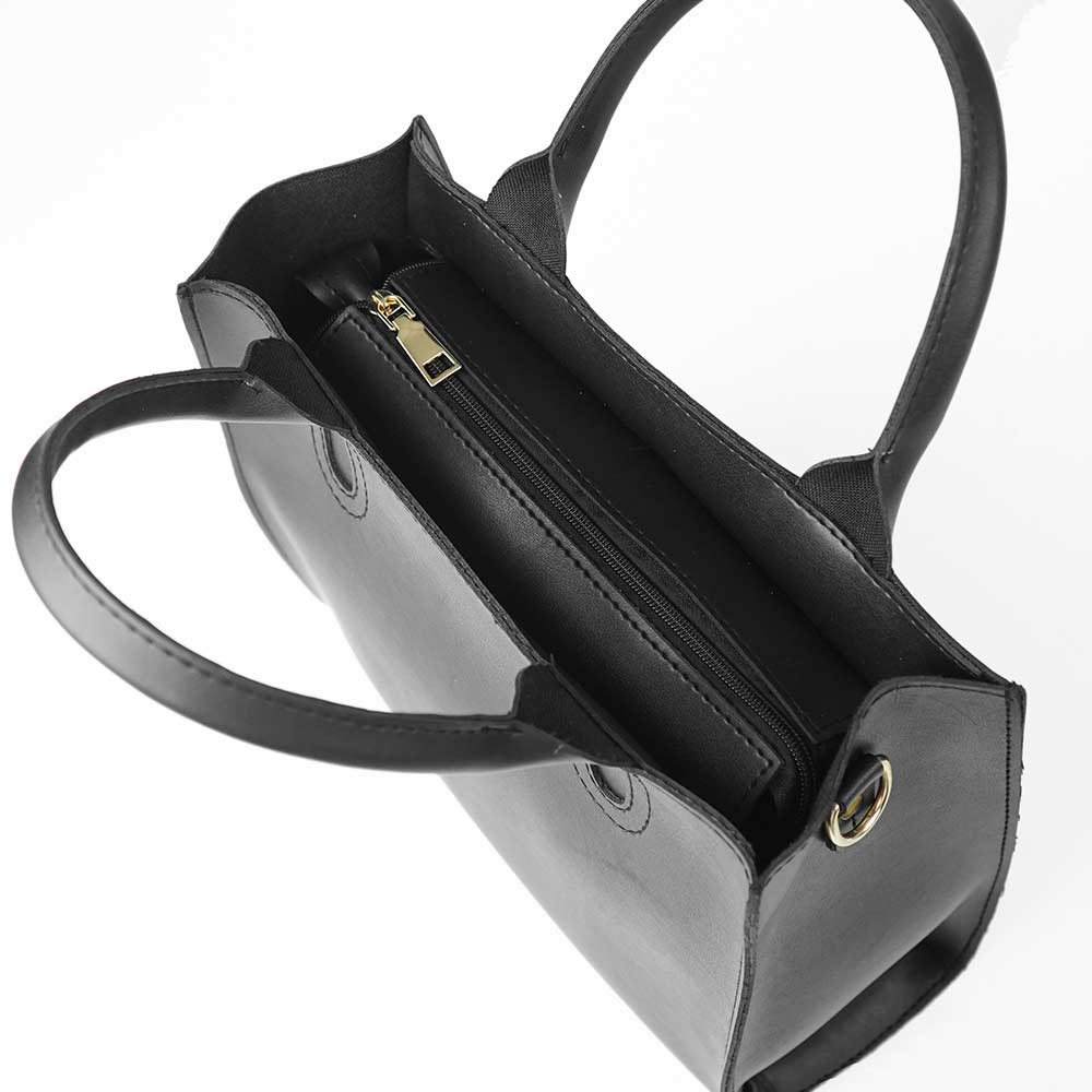 Stella Carryall