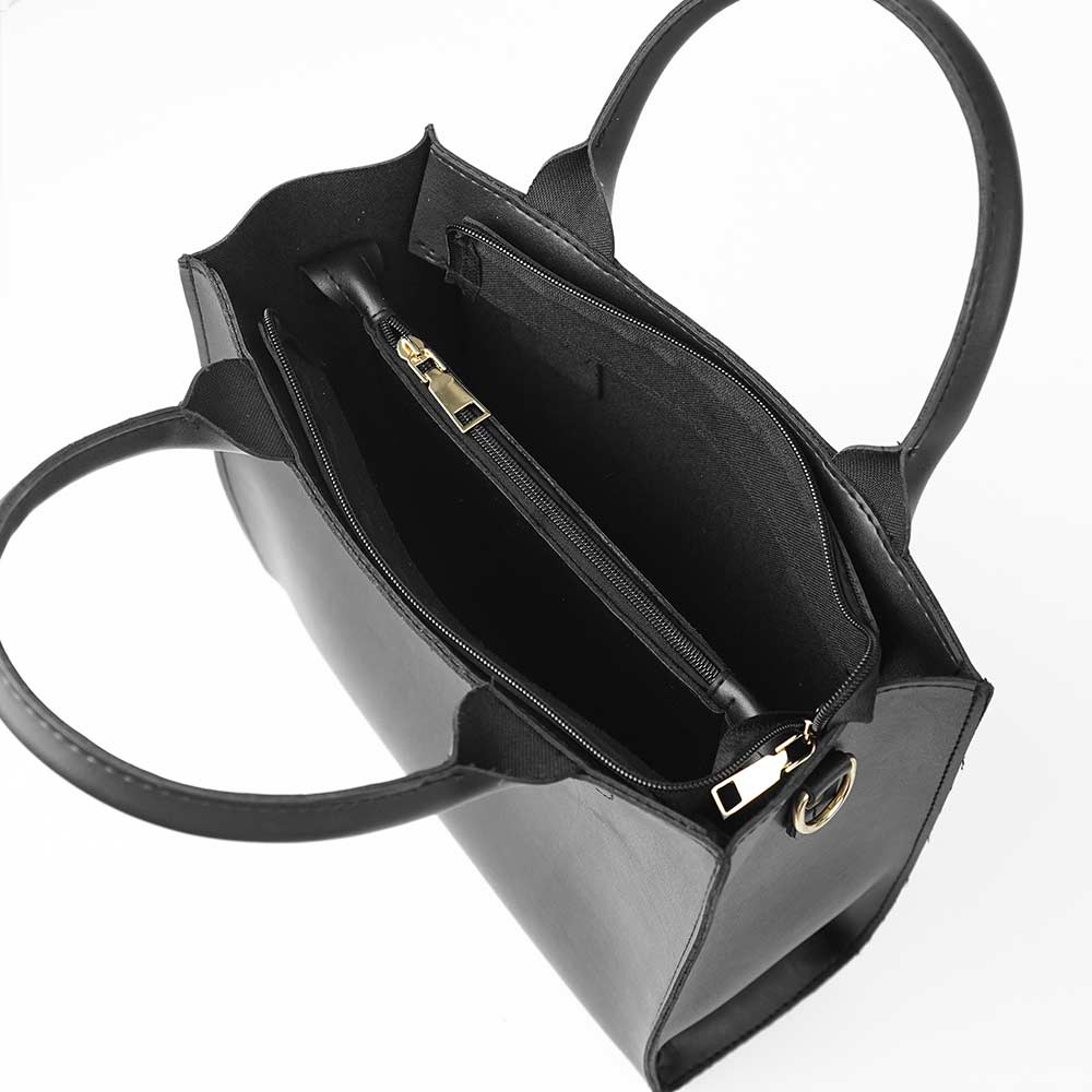 Stella Carryall