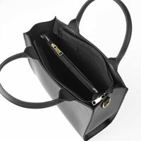 Stella Carryall