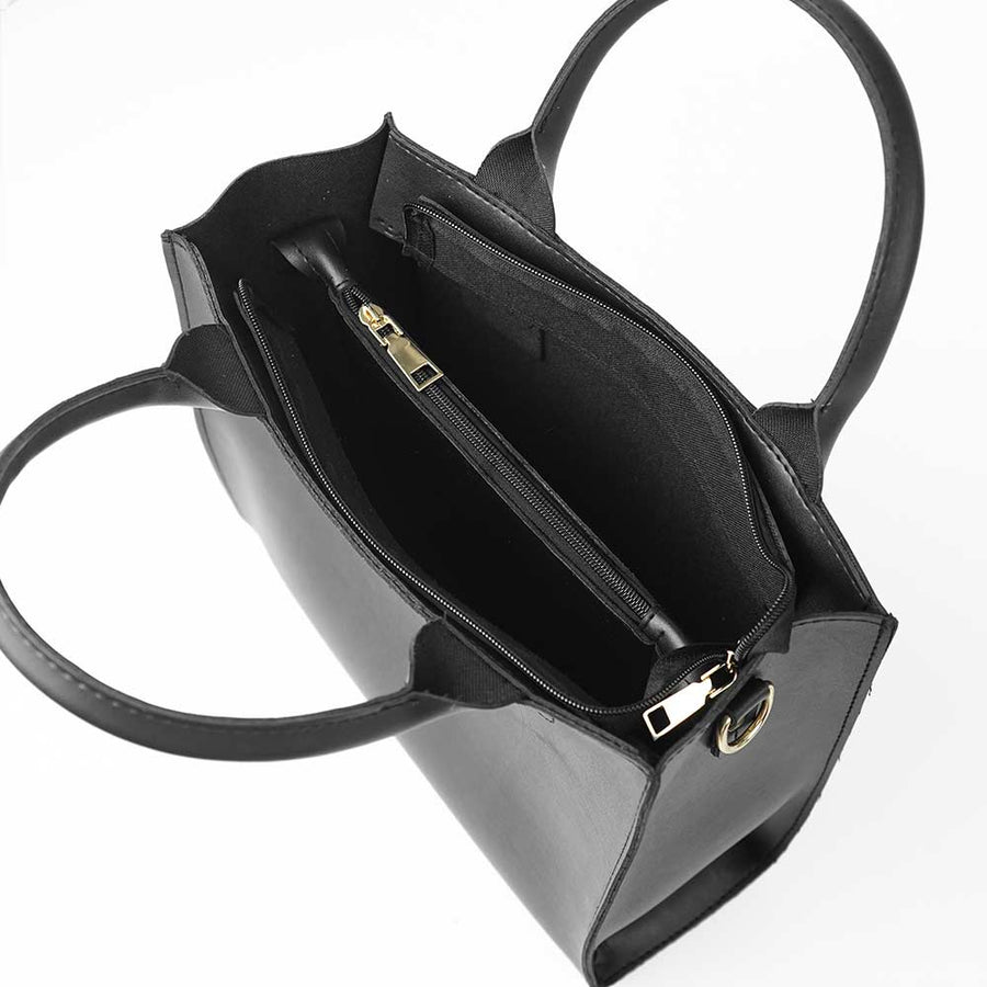 Stella Carryall