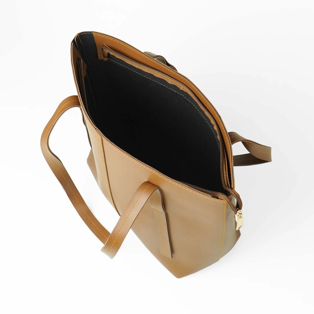 Marlowe Tote